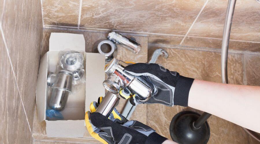 Expert Emergency Roof Repairs services in Guadalupe, CA